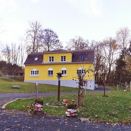 Romeo Caviar Suiten Mariasdorf Exterior foto
