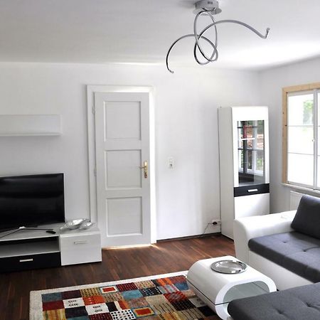 Romeo Caviar Suiten Mariasdorf Exterior foto