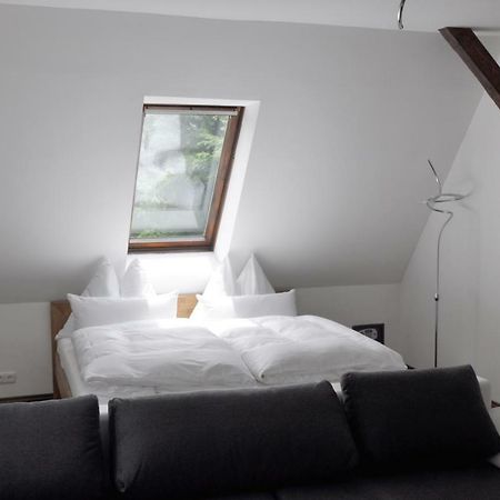Romeo Caviar Suiten Mariasdorf Exterior foto